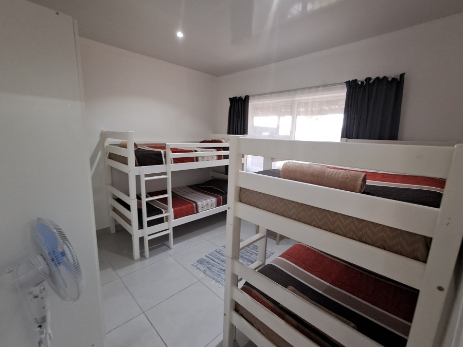 8 Bedroom Property for Sale in Colchester Eastern Cape